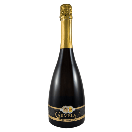 Carmela Moscato Sparkling