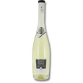 Carte Noire Cote de Provence - White Heritage