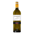 Calvet Chardonnay