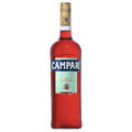 Campari