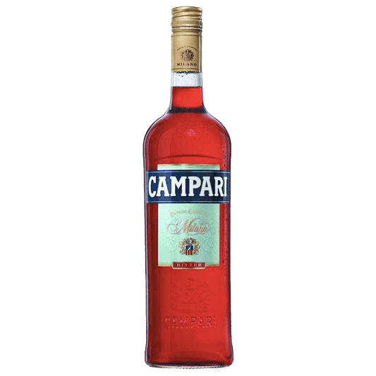 Campari