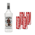 Captain-Morgan-White-Rum