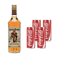 Captain-morgan-spiced-gold-rum