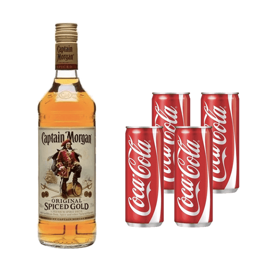 Captain-morgan-spiced-gold-rum