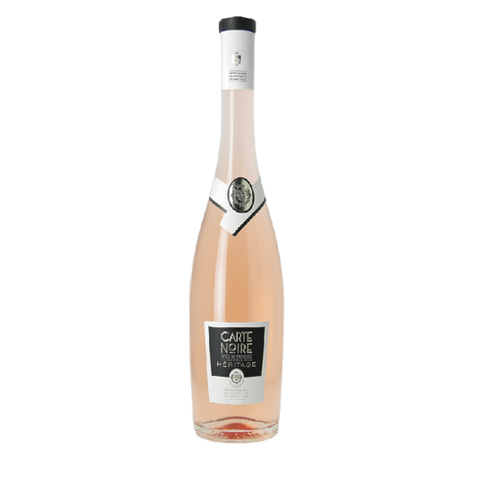 Carte Noire Cote de Provence - Rose - 1500ml