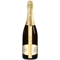 Chandon - Brut (Australia)