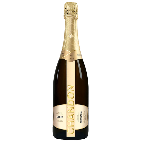 Chandon - Brut (Australia)