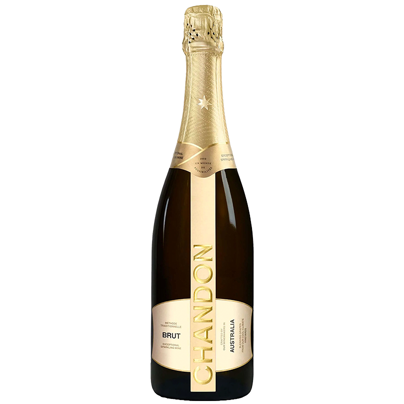 Chandon - Brut (Australia)