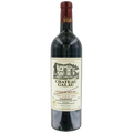 Chateau Galau