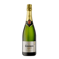 Codorníu Cava Clasico Brut N.V. Codorniu