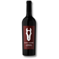 Dark Horse - Cabernet Sauvignon