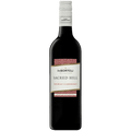 De Bortoli Sacred Hill - Shiraz Cabernet Go Drinks