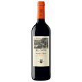 El Coto - Crianza