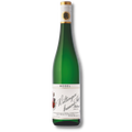Egon Muller - Wiltinger Braune Kupp Kabinett - 2022