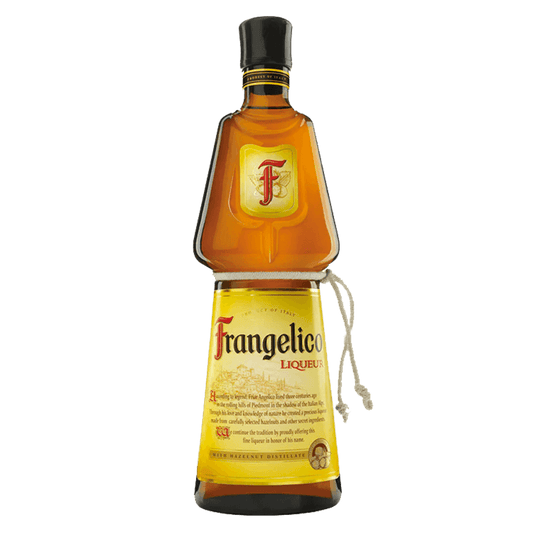 Frangelico Liqueur 700ml (1)