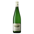 Fritz Haag Juffer Riesling Auslese AMER