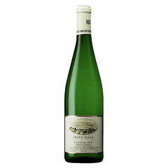 Fritz Haag Juffer Riesling Auslese