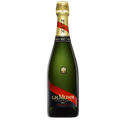 G.H Mumm Cordon Rouge