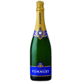 Pommery Brut Royal - 1500ml AMER
