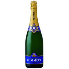 Pommery Brut Royal - 1500ml