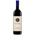 Sassicaia AMER
