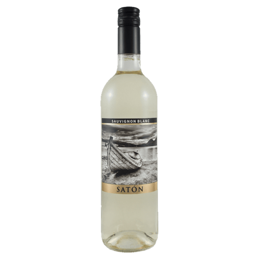 Saton Sauvignon Blanc