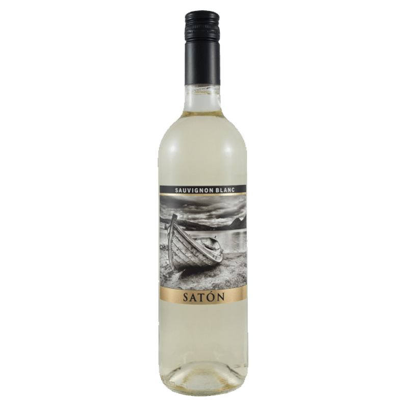 Saton Sauvignon Blanc AMER
