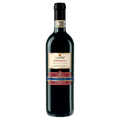 Coppierre Chianti DOCG AMER