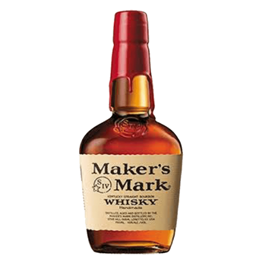 Makers Mark