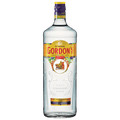 Gordon's Premium Dry Gin - 750ML Gordon