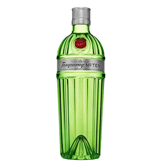 Tanqueray No. Ten Gin - 750ml