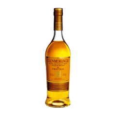 Glenmorangie Original -700ml