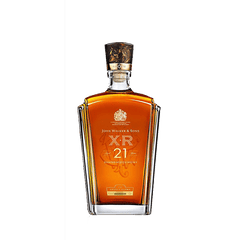 Johnnie Walker XR 21