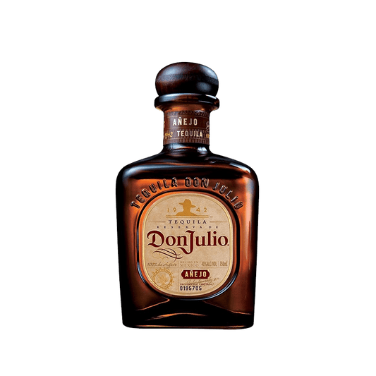 Don Julio Anejo - 750ml