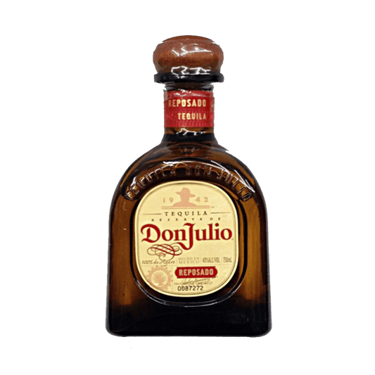 Don Julio Reposado - 750ml