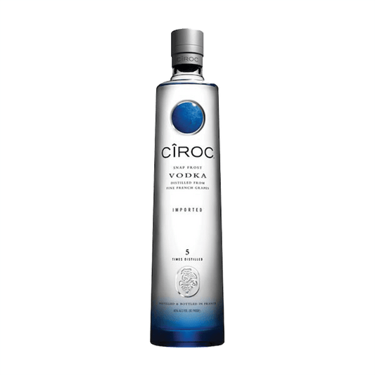 Ciroc Vodka