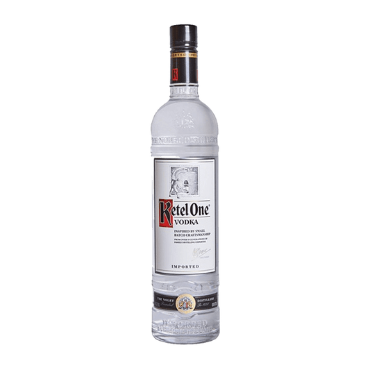 Ketel One Vodka