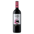San Pedro Gato Negro Pinot Noir San Pedro