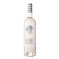 Gerard Bertrand Gris Blanc Rose godrinks