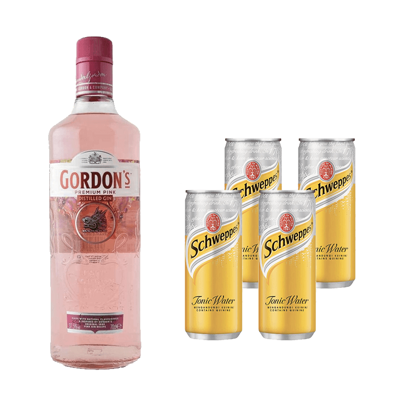 Gordon-premium-pink