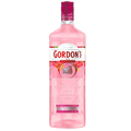 Gordon's Gin Premium Pink - 750ML GODRON