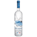 Grey Goose Vodka - 700ml Grey Goose