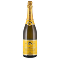 Gustave Lorentz Cremant D'Alsace Brut