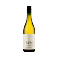 HaHa - Marlborough - Sauvignon Blanc Red & White