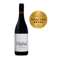 HaHa - Marlborough - Pinot Noir HaHa