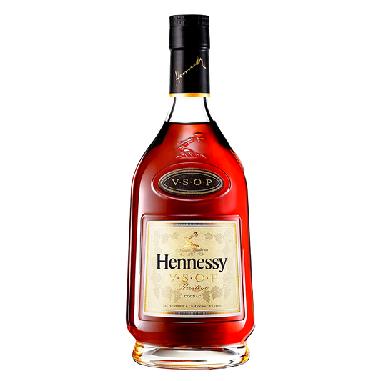 Hennessy VSOP Cognac - 700ml