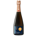 Henri Giraud - Dame Jane Rose - 750ml