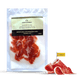 Monte Nevado - Bellota shoulder 100% Iberico Breed - 50gr