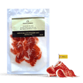 Monte Nevado - Bellota shoulder 100% Iberico Breed - 50gr