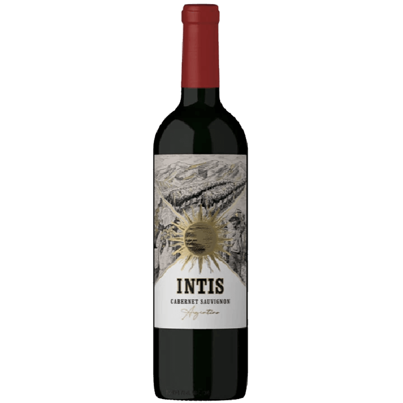 Intis-Cabernet-Sauvignon-02